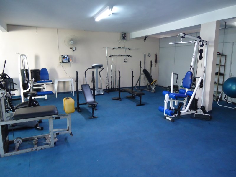 Apartamento à venda Tatuapé com 70m² e 2 quartos por R$ 360.000 - 1755428909-dsc01744.JPG