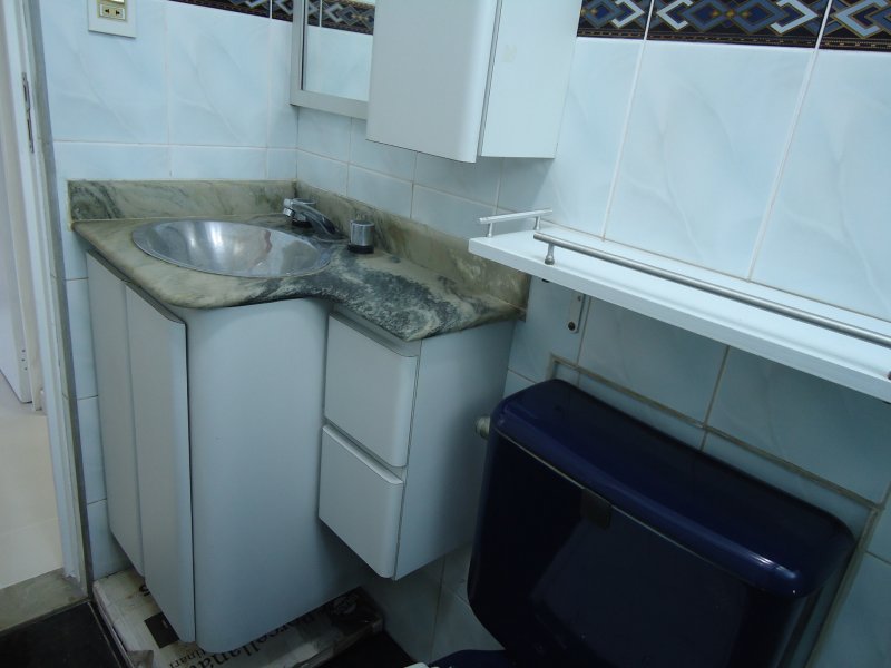 Apartamento à venda Tatuapé com 70m² e 2 quartos por R$ 360.000 - 2084493001-ap2-14.JPG