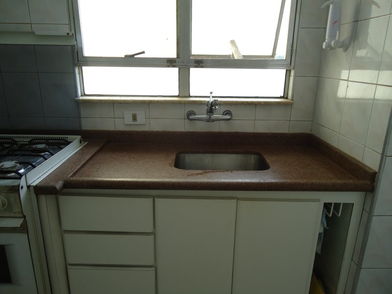 Apartamento à venda Tatuapé com 70m² e 2 quartos por R$ 360.000 - 2108410028-ap2-17.JPG