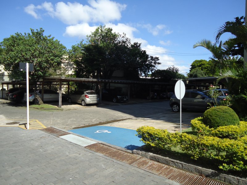 Apartamento à venda Tatuapé com 70m² e 2 quartos por R$ 360.000 - 578371577-dsc01745.JPG