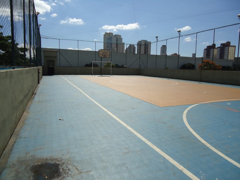 Apartamento à venda Tatuapé com 70m² e 2 quartos por R$ 360.000 - 610738551-dsc01741.JPG