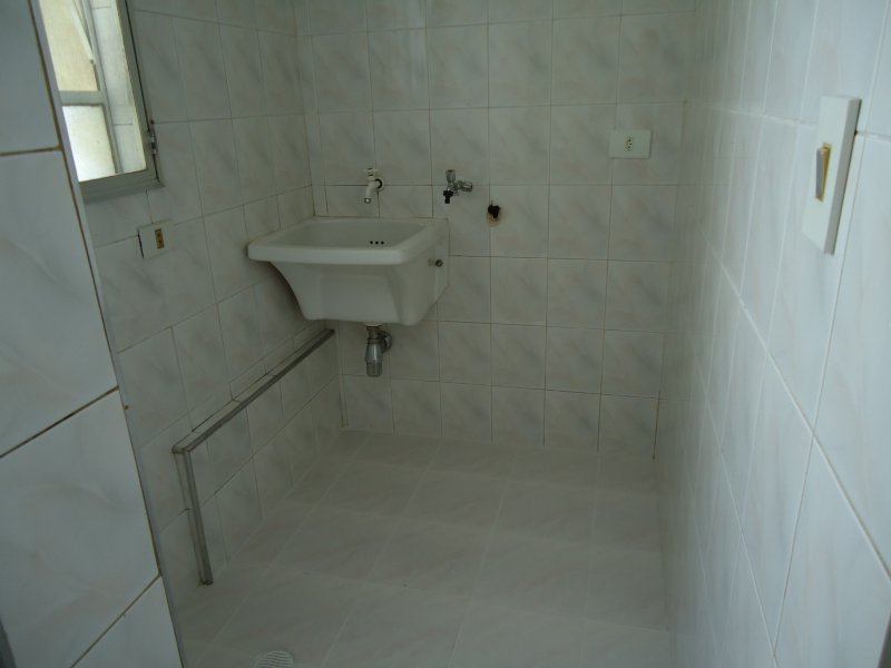 Apartamento à venda Tatuapé com 70m² e 2 quartos por R$ 360.000 - 798388381-ap2-19.JPG