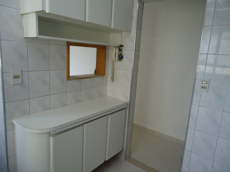 Apartamento à venda Tatuapé com 70m² e 2 quartos por R$ 360.000 - 806498559-ap2-16.JPG