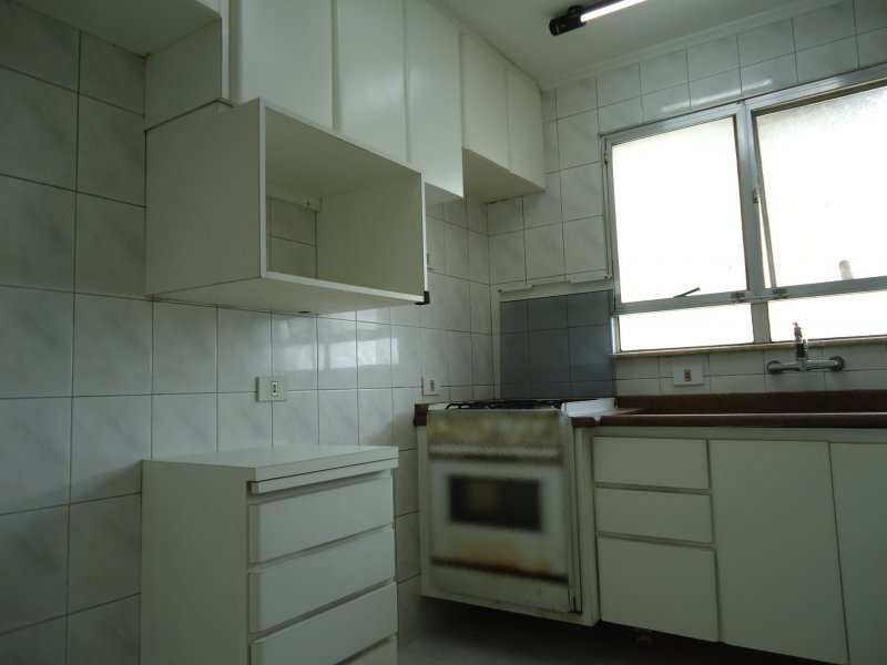 Apartamento à venda Tatuapé com 70m² e 2 quartos por R$ 360.000 - 915216567-ap2-15.JPG
