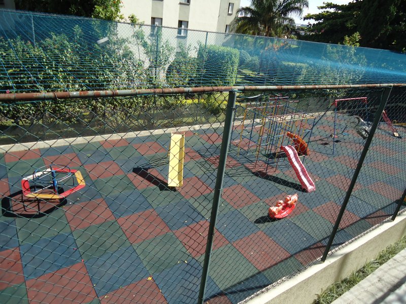 Apartamento à venda Tatuapé com 70m² e 2 quartos por R$ 360.000 - 951702483-dsc01742.JPG