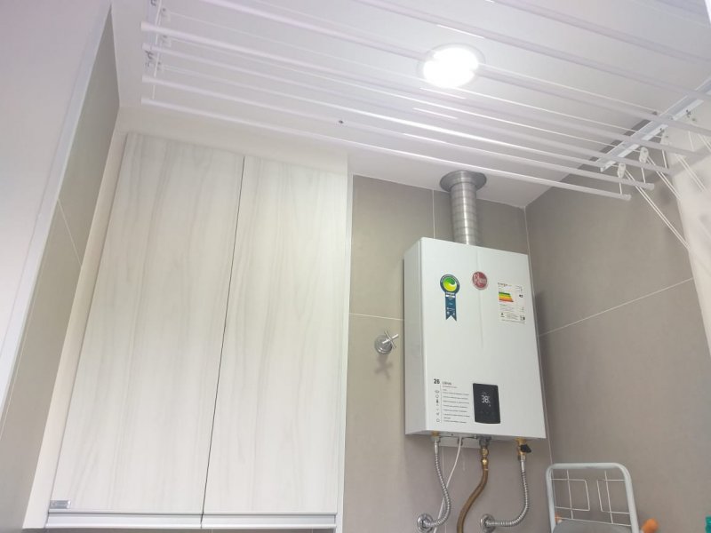 Casa de condomínio à venda Tucuruvi com 72m² e 2 quartos por R$ 529.000 - 1079082163-whatsapp-image-2020-07-15-at-18.jpeg