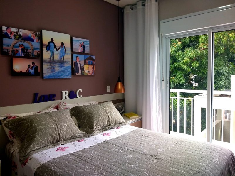 Casa de condomínio à venda Tucuruvi com 72m² e 2 quartos por R$ 529.000 - 1098268725-whatsapp-image-2020-07-15-at-18.jpeg