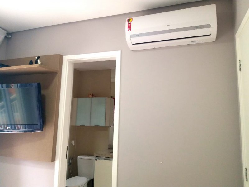 Casa de condomínio à venda Tucuruvi com 72m² e 2 quartos por R$ 529.000 - 1098397425-whatsapp-image-2020-07-15-at-18.jpeg