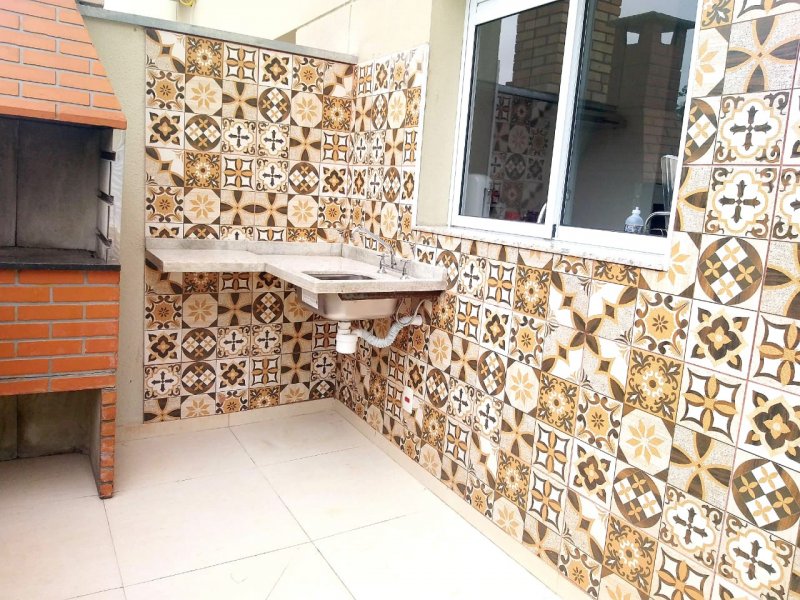 Casa de condomínio à venda Tucuruvi com 72m² e 2 quartos por R$ 529.000 - 1483246588-whatsapp-image-2020-07-15-at-18.jpeg