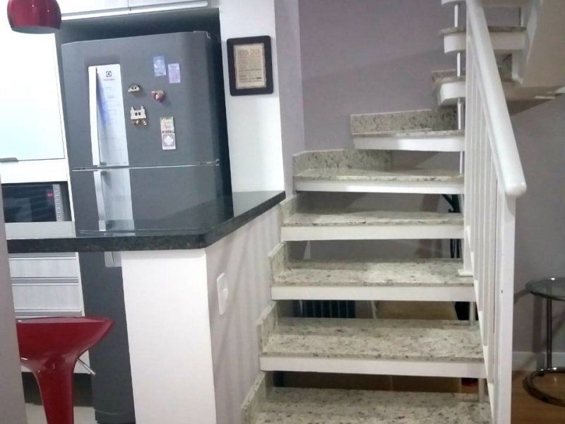 Casa de condomínio à venda Tucuruvi com 72m² e 2 quartos por R$ 529.000 - 1540834157-whatsapp-image-2020-07-15-at-18.jpeg