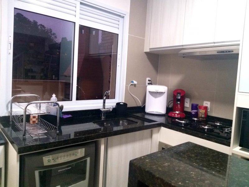 Casa de condomínio à venda Tucuruvi com 72m² e 2 quartos por R$ 529.000 - 17310209-whatsapp-image-2020-07-15-at-18.jpeg