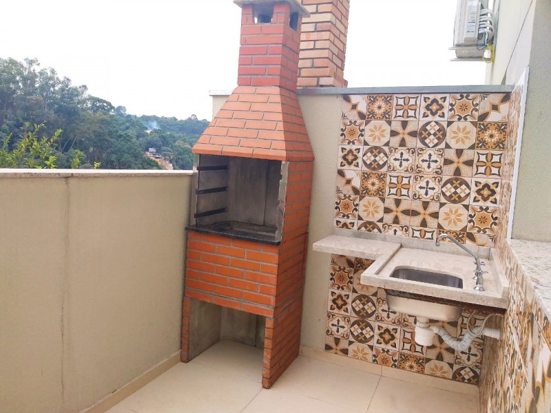 Casa de condomínio à venda Tucuruvi com 72m² e 2 quartos por R$ 529.000 - 2106385613-whatsapp-image-2020-07-15-at-18.jpeg