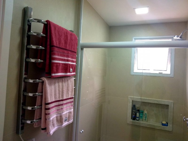 Casa de condomínio à venda Tucuruvi com 72m² e 2 quartos por R$ 529.000 - 399428835-whatsapp-image-2020-07-15-at-18.jpeg