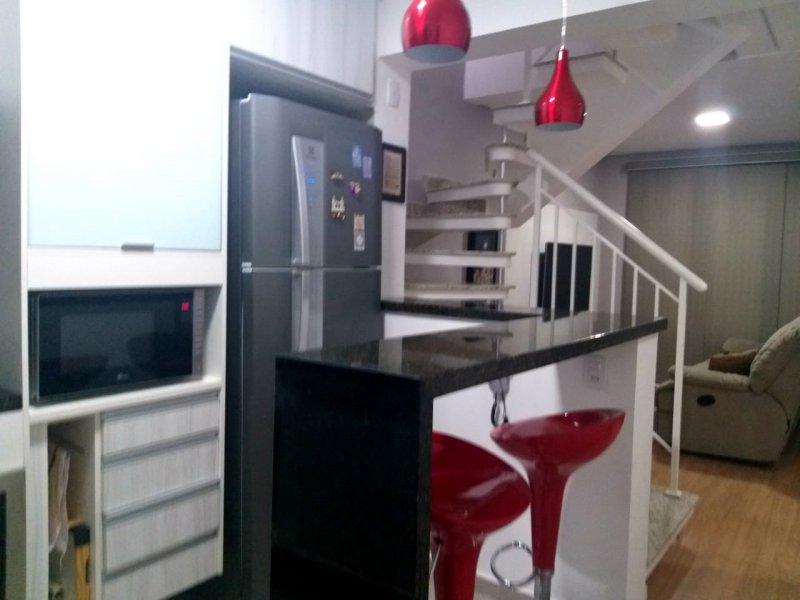 Casa de condomínio à venda Tucuruvi com 72m² e 2 quartos por R$ 529.000 - 868087958-whatsapp-image-2020-07-15-at-18.jpeg