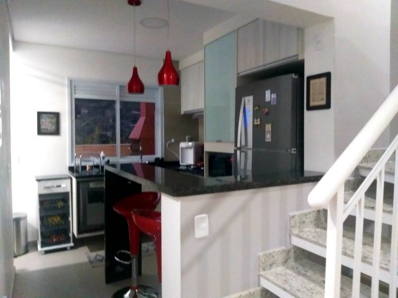 Casa de condomínio à venda Tucuruvi com 72m² e 2 quartos por R$ 529.000 - 930420996-whatsapp-image-2020-07-15-at-18.jpeg