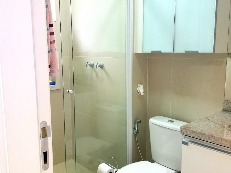 Casa de condomínio à venda Tucuruvi com 72m² e 2 quartos por R$ 529.000 - 96305590-whatsapp-image-2020-07-15-at-18.jpeg