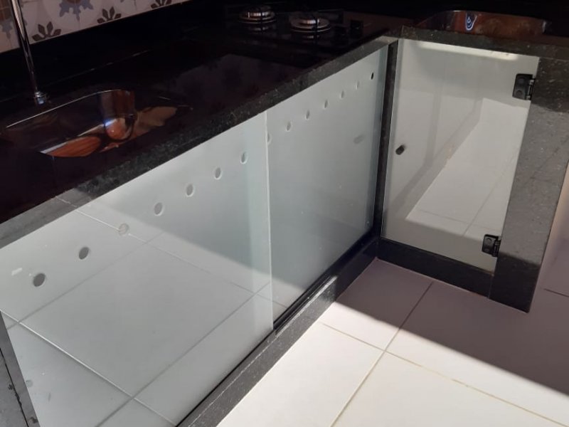 imóvel com 60m² - Borboleta - Juiz de Fora