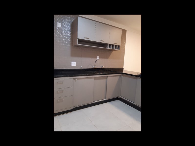 imóvel com 60m² - Borboleta - Juiz de Fora
