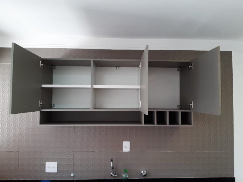 imóvel com 60m² - Borboleta - Juiz de Fora