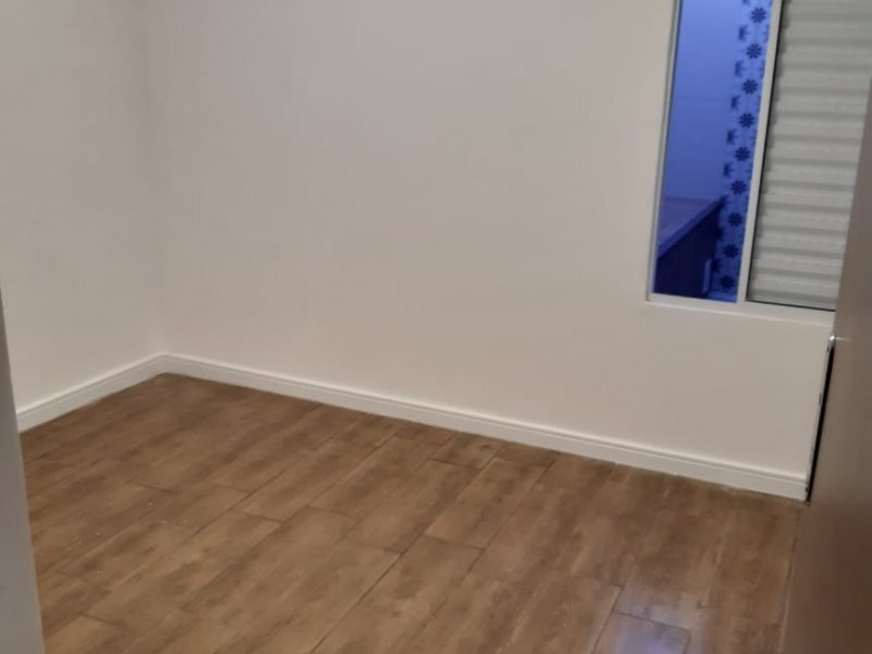 imóvel com 60m² - Borboleta - Juiz de Fora