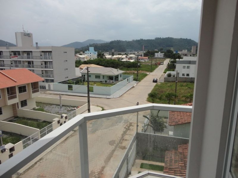 Apartamento à venda Aririu com 54m² e 2 quartos por R$ 144.000 - 1449850232-f009.jpg