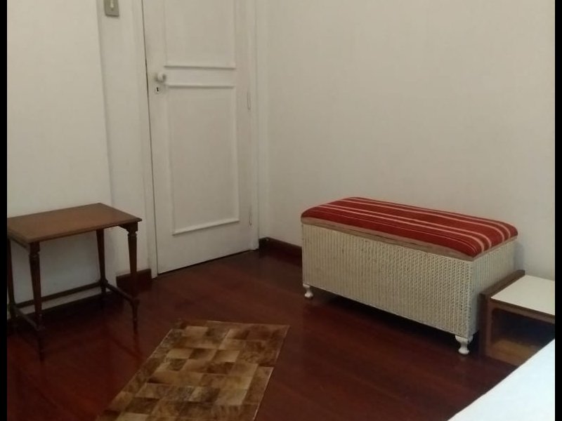 imóvel com 120m² - Copacabana - Rio de Janeiro