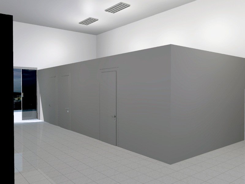 Comercial para alugar Bom Jardim com 8m² e  quartos por R$ 700 - 1919561290-whatsapp-image-2020-07-16-at-16.jpeg