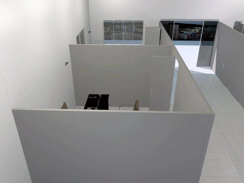 Comercial para alugar Bom Jardim com 8m² e  quartos por R$ 700 - 436825107-whatsapp-image-2020-07-16-at-16.jpeg