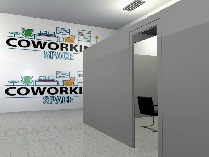 Comercial para alugar Bom Jardim com 8m² e  quartos por R$ 700 - 502365046-whatsapp-image-2020-07-16-at-16.jpeg