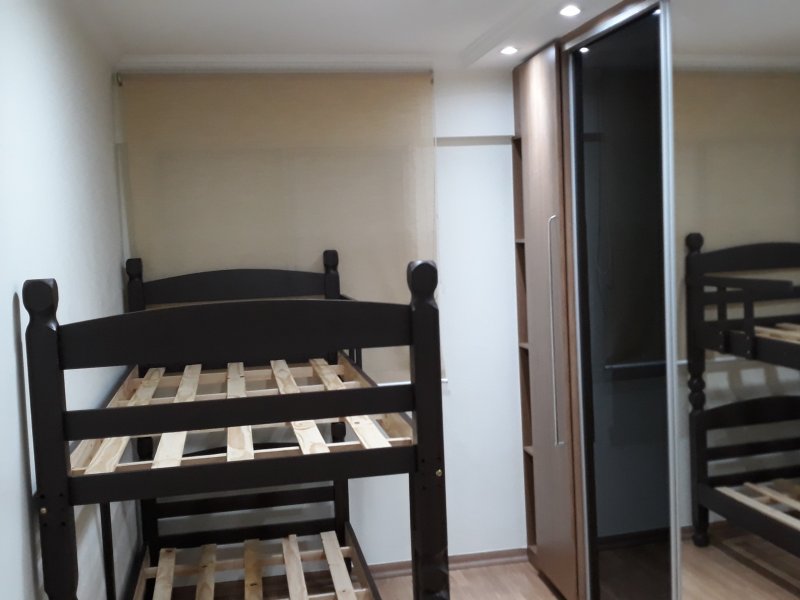 Apartamento à venda Jardim São Paulo com 72m² e 2 quartos por R$ 490.000 - 1048081609-20190909-115602.jpg