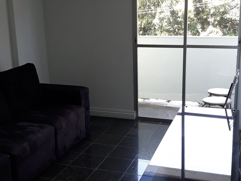 Apartamento à venda Jardim São Paulo com 72m² e 2 quartos por R$ 490.000 - 1274011090-20190909-115243.jpg