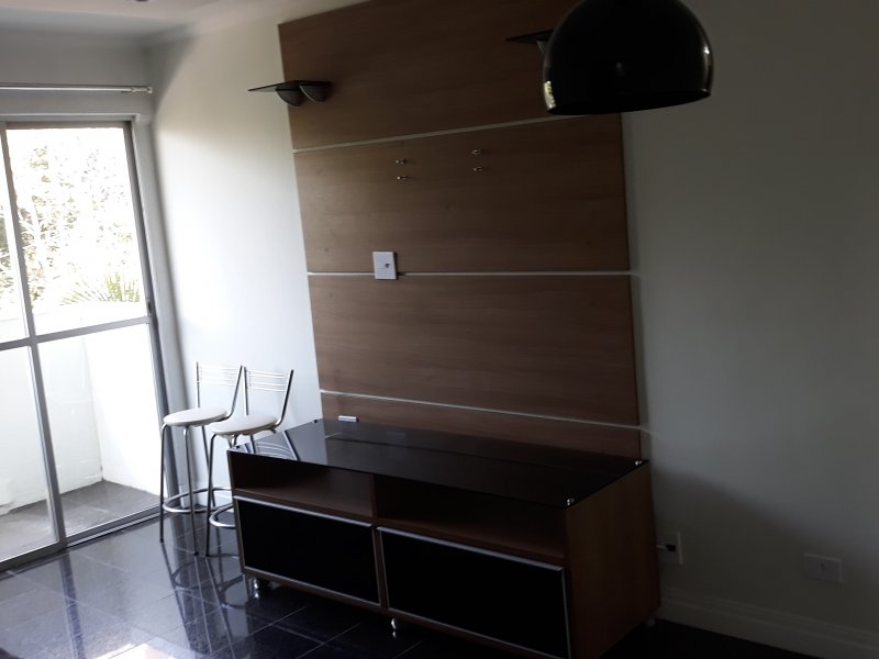 Apartamento à venda Jardim São Paulo com 72m² e 2 quartos por R$ 490.000 - 1355407113-20190909-115512.jpg
