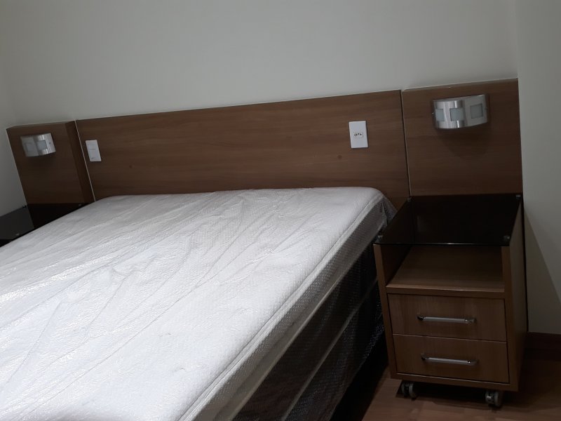 Apartamento à venda Jardim São Paulo com 72m² e 2 quartos por R$ 490.000 - 1395530058-20190909-115634.jpg