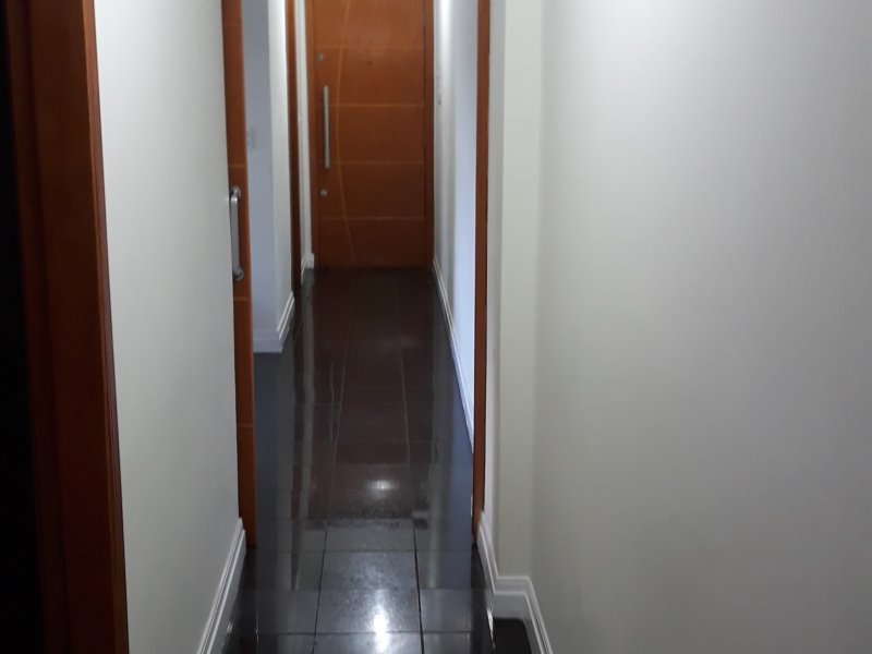 Apartamento à venda Jardim São Paulo com 72m² e 2 quartos por R$ 490.000 - 1752527104-20190909-115938.jpg