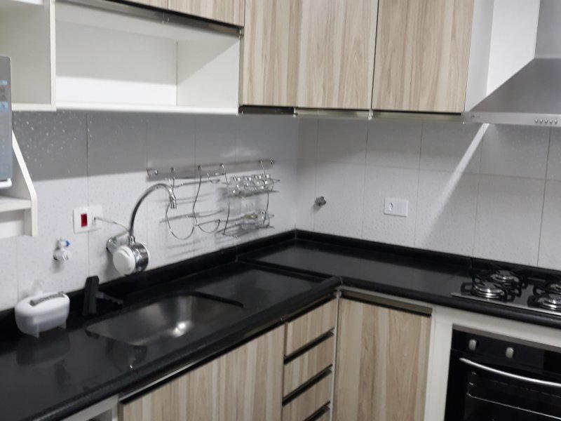 Apartamento à venda Jardim São Paulo com 72m² e 2 quartos por R$ 490.000 - 1948511563-20190909-115221.jpg