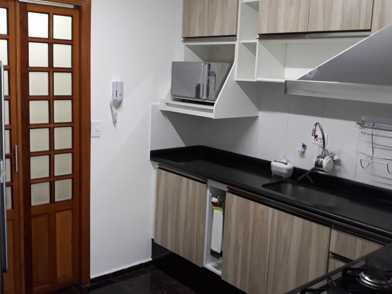 Apartamento à venda Jardim São Paulo com 72m² e 2 quartos por R$ 490.000 - 1951129945-20190909-115130.jpg