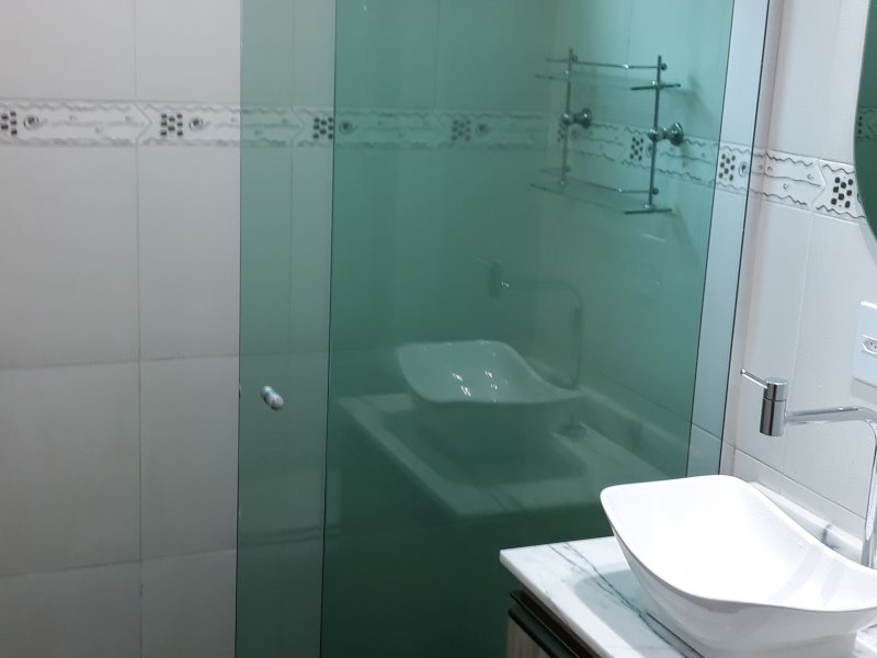 Apartamento à venda Jardim São Paulo com 72m² e 2 quartos por R$ 490.000 - 1983090893-20190909-115739.jpg