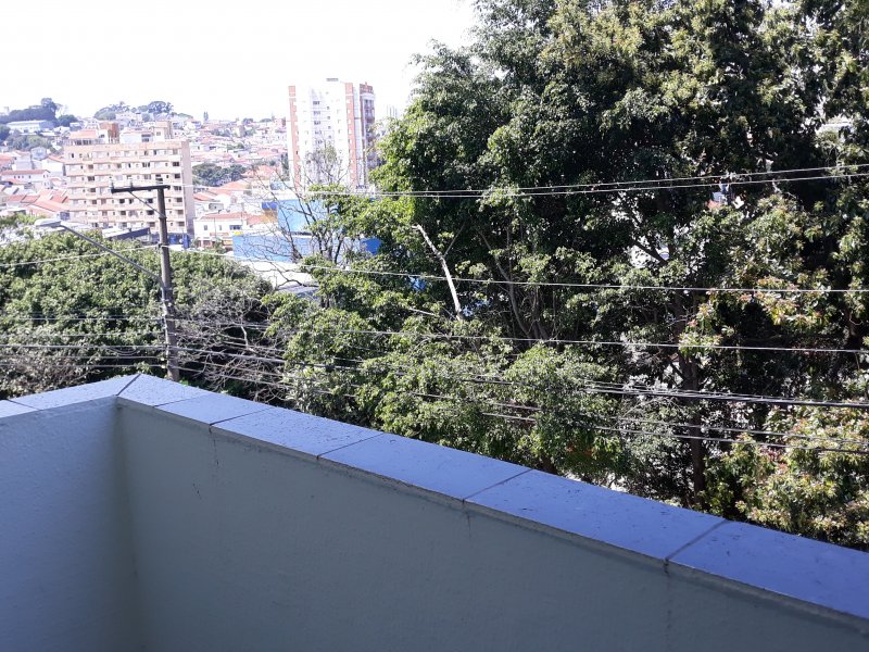 Apartamento à venda Jardim São Paulo com 72m² e 2 quartos por R$ 490.000 - 489235890-20190909-115348.jpg