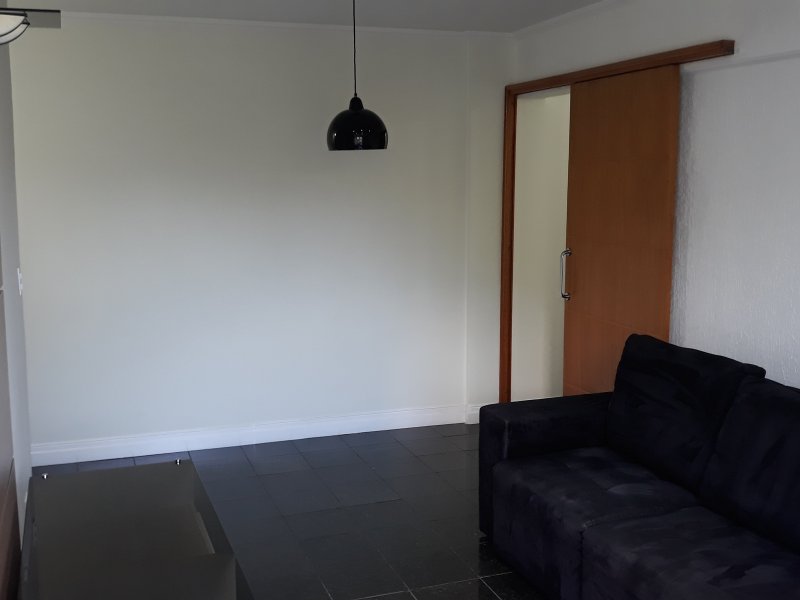 Apartamento à venda Jardim São Paulo com 72m² e 2 quartos por R$ 490.000 - 609298725-20190909-115447.jpg