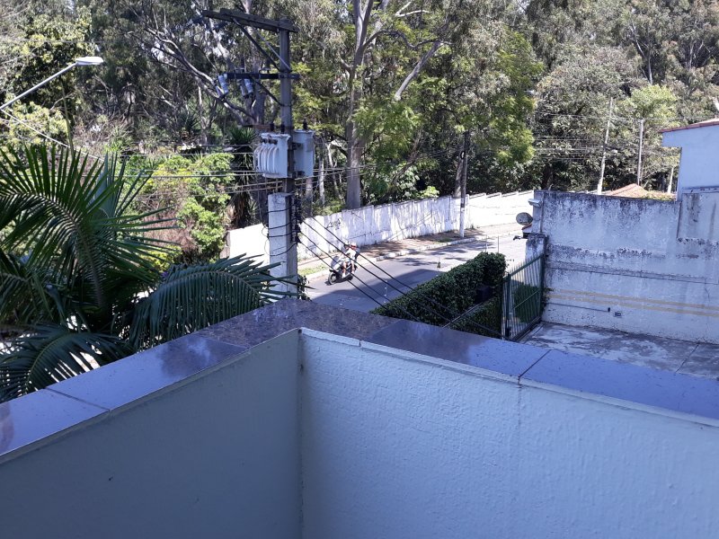 Apartamento à venda Jardim São Paulo com 72m² e 2 quartos por R$ 490.000 - 762110308-20190909-115351.jpg