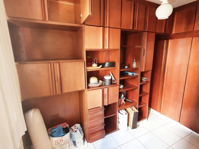 Apartamento à venda Setor Central com 78m² e 3 quartos por R$ 315.000 - 1055223450-20200716-170214.jpg