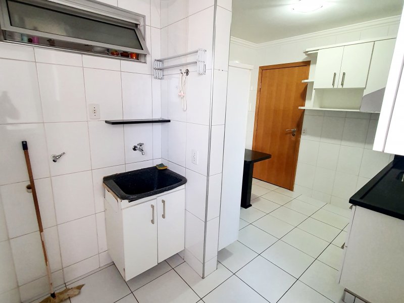 Apartamento à venda Setor Central com 78m² e 3 quartos por R$ 315.000 - 112623742-20200716-165710.jpg