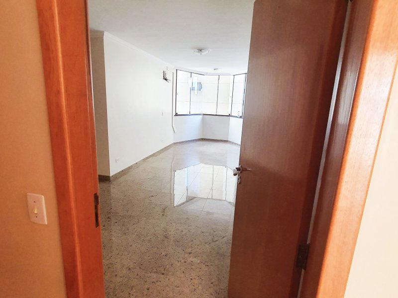 Apartamento à venda Setor Central com 78m² e 3 quartos por R$ 315.000 - 1148277293-20200716-165418.jpg
