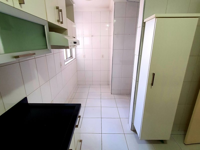 Apartamento à venda Setor Central com 78m² e 3 quartos por R$ 315.000 - 1261925933-20200716-165807.jpg