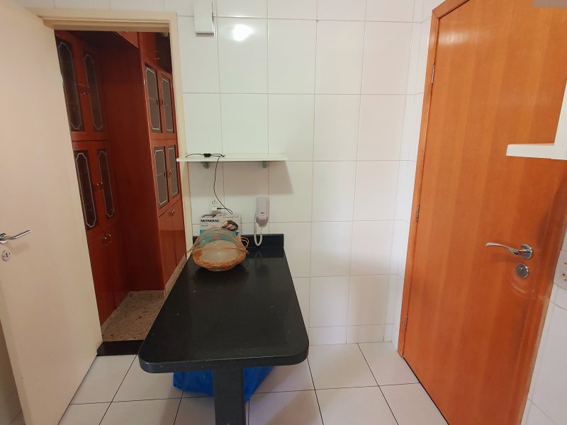 Apartamento à venda Setor Central com 78m² e 3 quartos por R$ 315.000 - 1273956119-20200716-165555.jpg