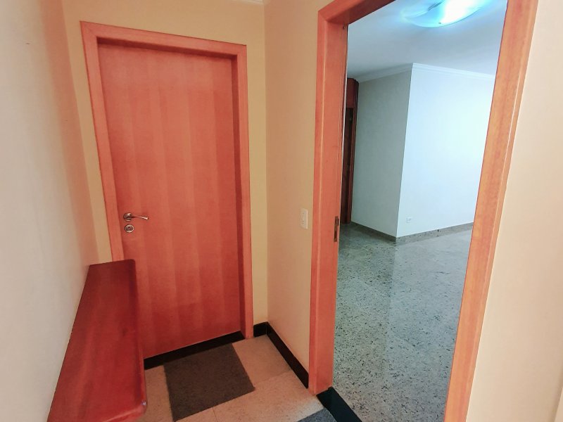 Apartamento à venda Setor Central com 78m² e 3 quartos por R$ 315.000 - 1522859-20200716-165456.jpg