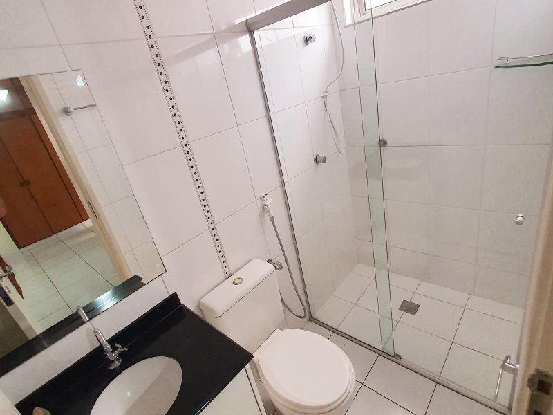 Apartamento à venda Setor Central com 78m² e 3 quartos por R$ 315.000 - 1614899059-20200716-170300.jpg