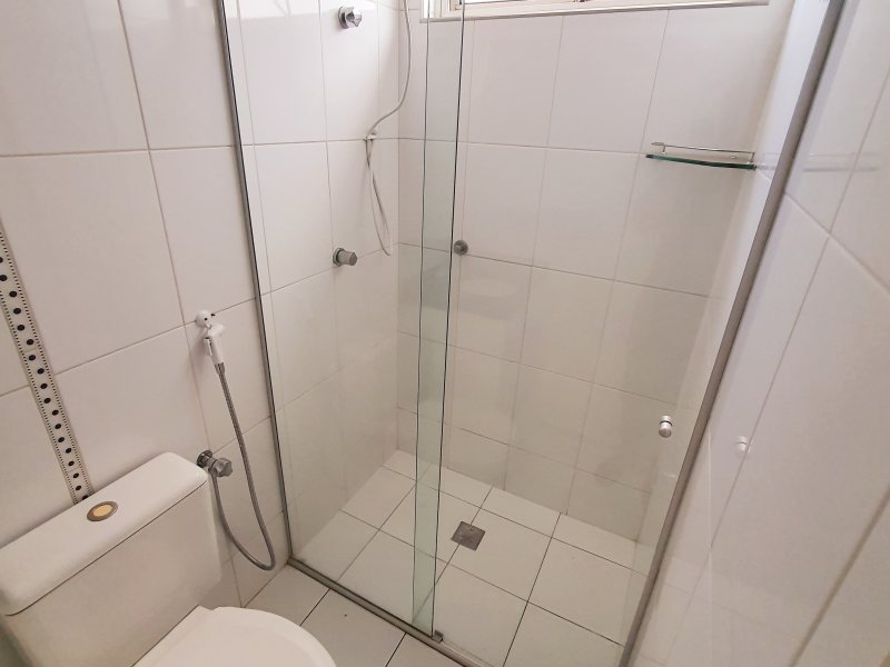 Apartamento à venda Setor Central com 78m² e 3 quartos por R$ 315.000 - 1641758145-20200716-170248.jpg