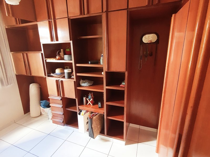 Apartamento à venda Setor Central com 78m² e 3 quartos por R$ 315.000 - 1698424378-20200716-170153.jpg