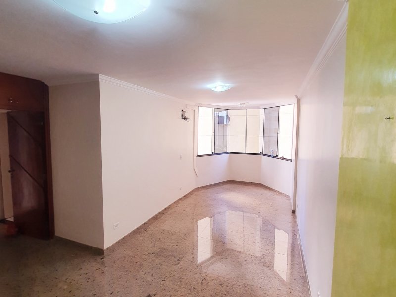 Apartamento à venda Setor Central com 78m² e 3 quartos por R$ 315.000 - 202572845-20200716-170724.jpg